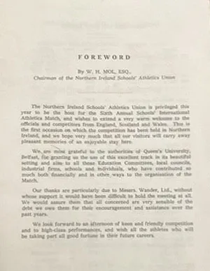 siab-history-page-1784113559917.webp